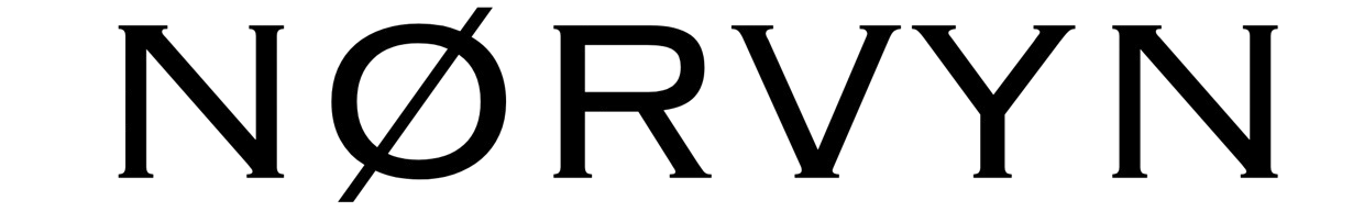 NØRVYN