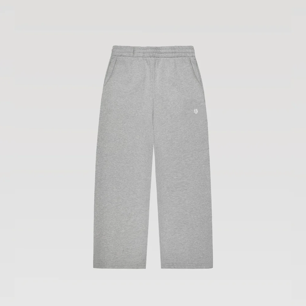 Jogging pants Gris