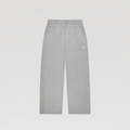 Jogging pants Gris