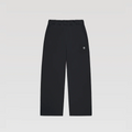 Jogging pants Noir